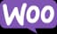 WooCommerce Integration