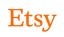 Etsy Integration
