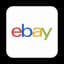 eBay Integration