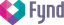Fynd Integration