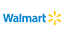 Walmart Integration